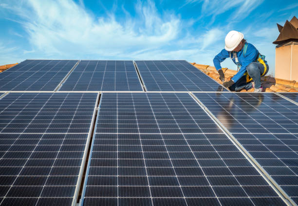 Best Roof Coating Services  in Kahaluu Keauhou, HI