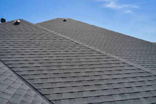 Best Roof Moss and Algae Removal  in Kahaluu Keauhou, HI